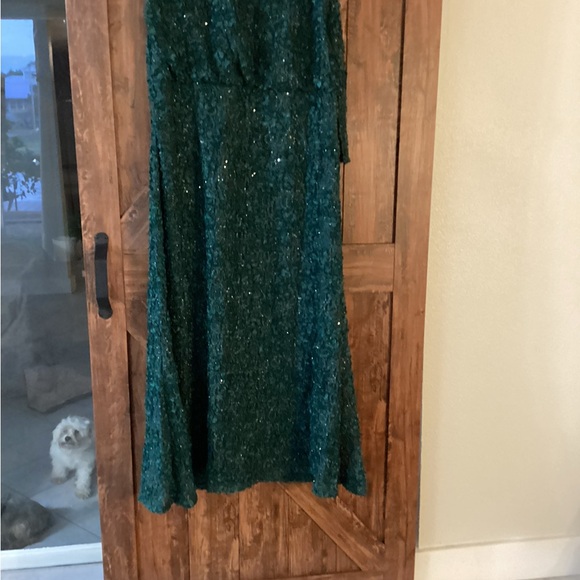 JS Collection - Picture 4 of 12